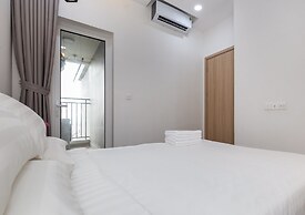 21st Century Symphony