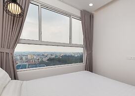 21st Century Symphony