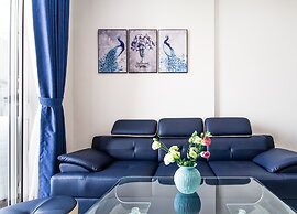 21st Century Symphony