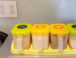 21st Century Symphony