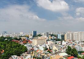 21st Century Symphony