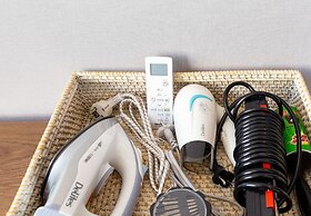 21st Century Symphony