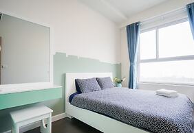 21st Century Symphony