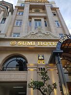 SuMi Hotel
