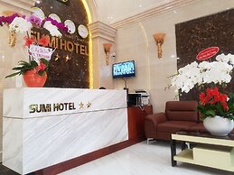 SuMi Hotel