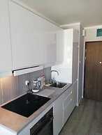 Sunandrelax  Apartament Słoneczny