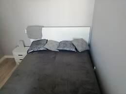 Sunandrelax  Apartament Słoneczny