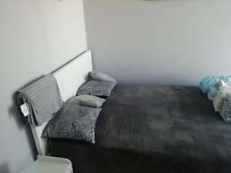 Sunandrelax  Apartament Słoneczny
