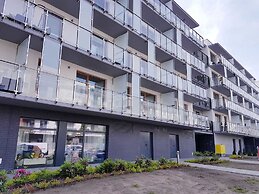 Sunandrelax  Apartament Słoneczny