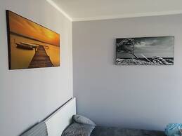Sunandrelax  Apartament Słoneczny