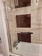 Sunandrelax  Apartament Słoneczny