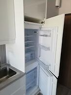 Sunandrelax  Apartament Słoneczny