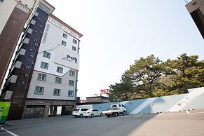 Pine Hill