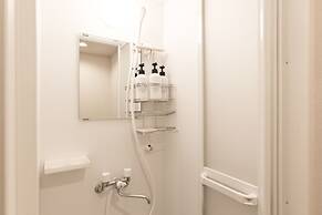 LOFT HOTEL TOKYO #Kameido