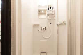 LOFT HOTEL TOKYO #Kameido