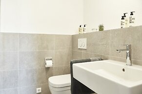 Boardinghome Oldenburg
