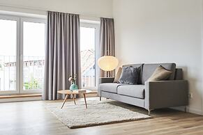 Boardinghome Oldenburg