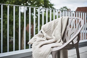 Boardinghome Oldenburg