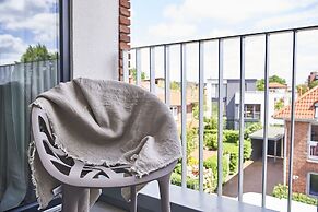 Boardinghome Oldenburg