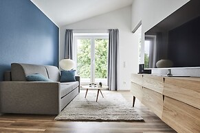 Boardinghome Oldenburg