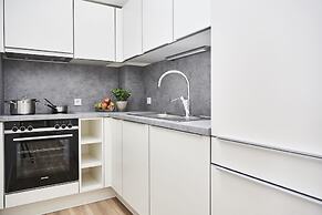 Boardinghome Oldenburg