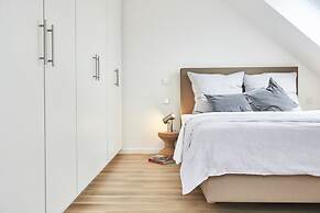 Boardinghome Oldenburg