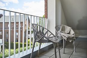 Boardinghome Oldenburg