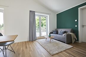 Boardinghome Oldenburg