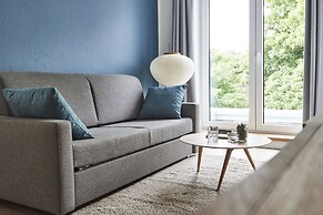 Boardinghome Oldenburg