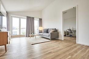 Boardinghome Oldenburg