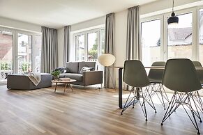 Boardinghome Oldenburg