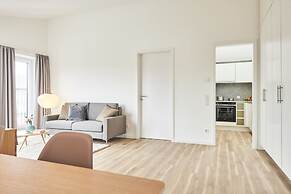 Boardinghome Oldenburg