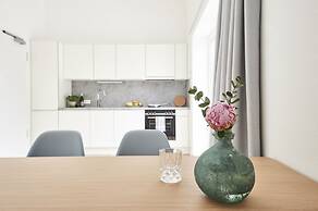 Boardinghome Oldenburg