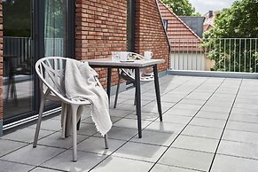Boardinghome Oldenburg