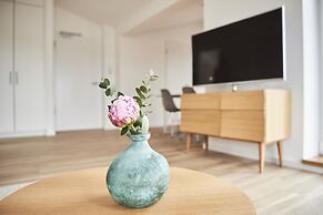 Boardinghome Oldenburg