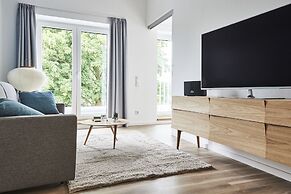 Boardinghome Oldenburg