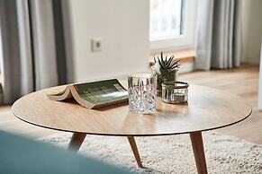 Boardinghome Oldenburg