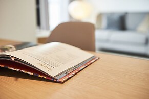 Boardinghome Oldenburg