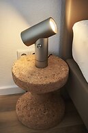 Boardinghome Oldenburg
