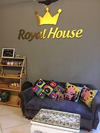 Royal House