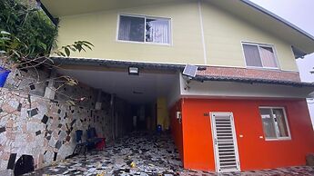 Feng Ya Yue Zhu B&B