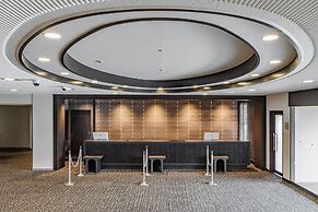 Kamenoi Hotel Nagatoro Yorii