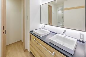 Kamenoi Hotel Nagatoro Yorii