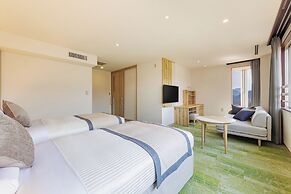 Kamenoi Hotel Nagatoro Yorii