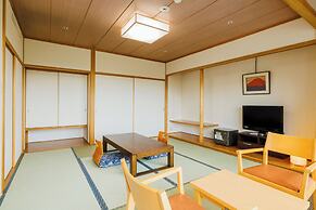 Kamenoi Hotel Nagatoro Yorii