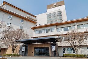 Kamenoi Hotel Nagatoro Yorii