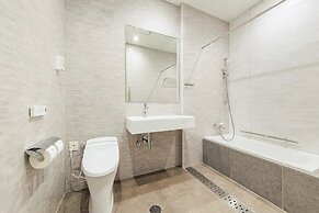 Kamenoi Hotel Nagatoro Yorii