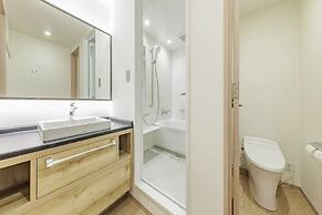 Kamenoi Hotel Nagatoro Yorii