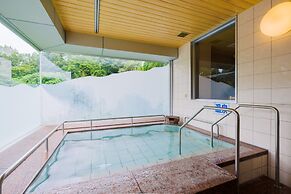 Kamenoi Hotel Nagatoro Yorii