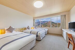 Kamenoi Hotel Nagatoro Yorii